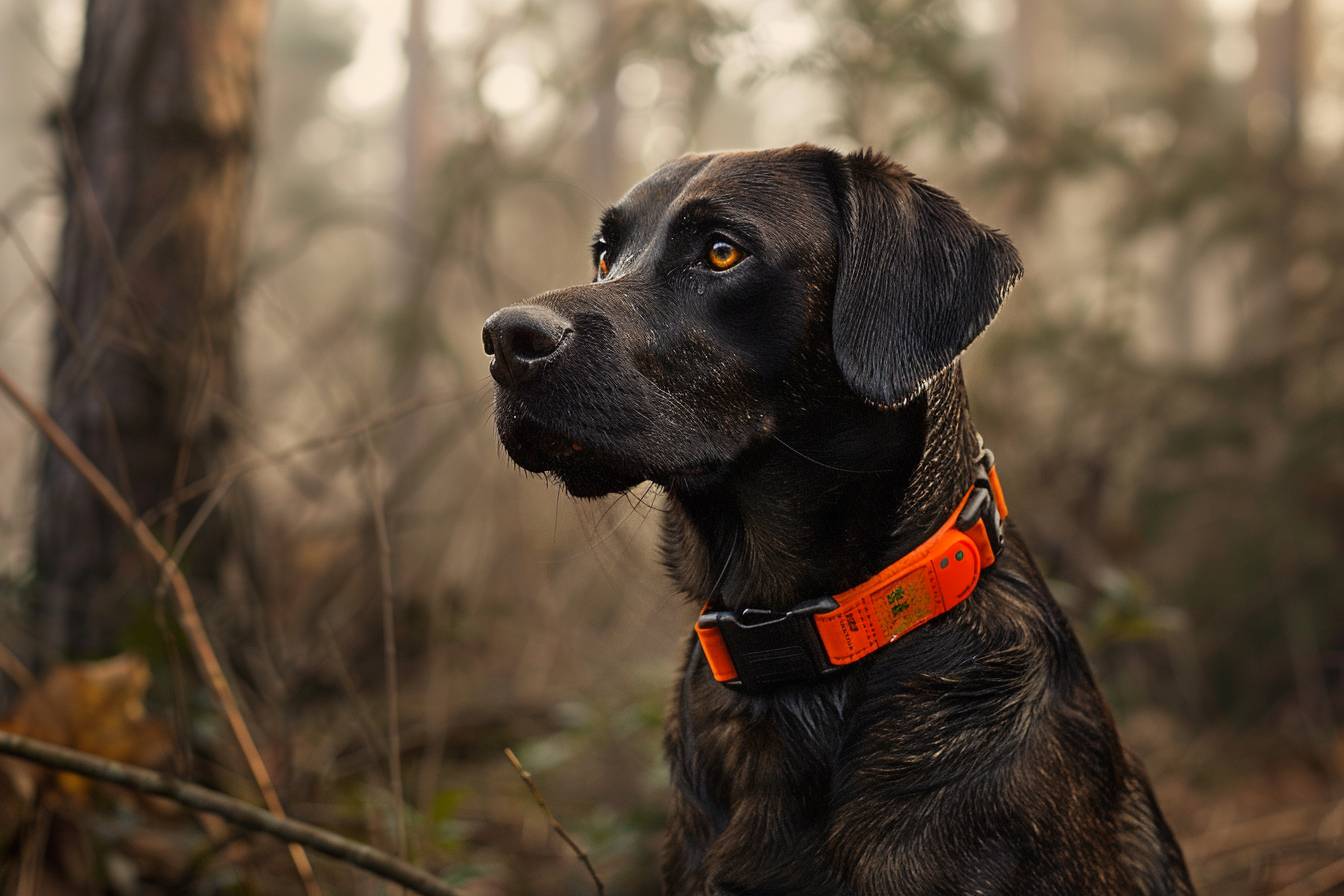 Assurance pour chien de chasse au sanglier — free download