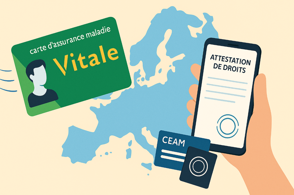 carte-vitale-perdue-7-tapes-express-pour-rester-couvert