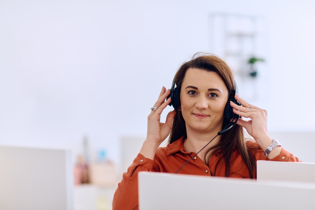 Contacter un conseiller par téléphone pour contester un prélèvement Prédica.
