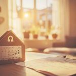 assurance habitation absence prolongée pour protéger son logement pendant les vacances