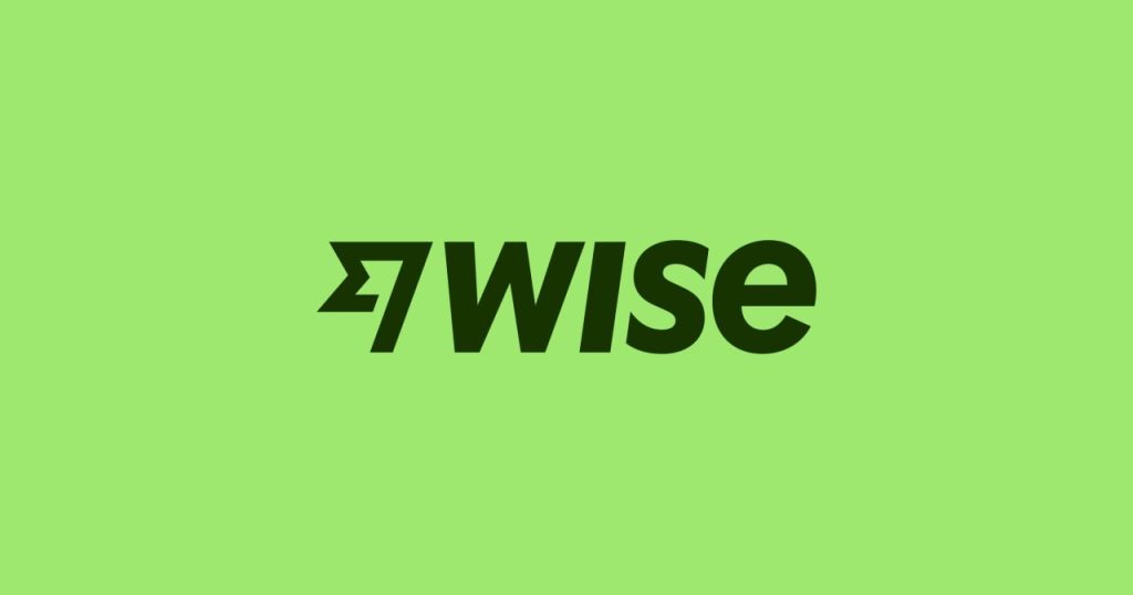 Bannière de la marque rappelant l'importance du numéro téléphone Wise pour l'assistance internationale.